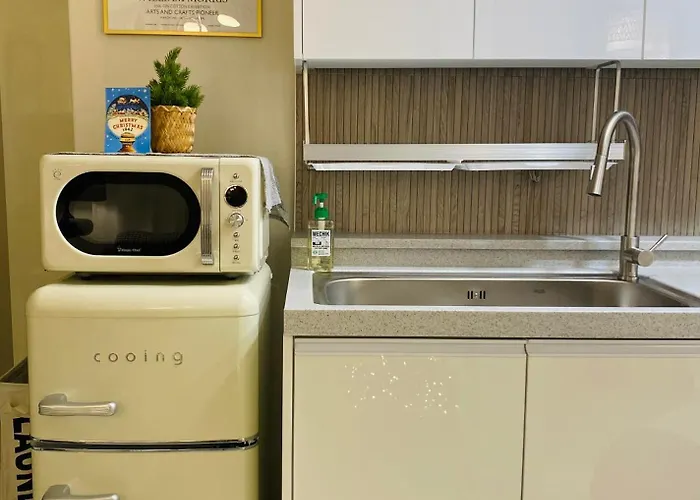 Rosie House, Gangnam Station 5min, Airportbus, Korean House Experience, Independent ソウル特別市