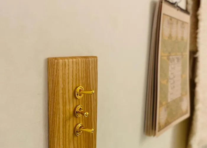 Rosie House, Gangnam Station 5min, Airportbus, Korean House Experience, Independent *