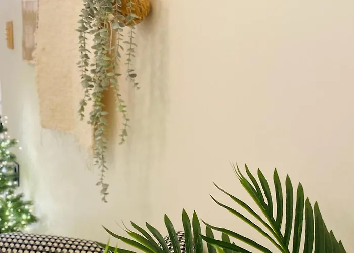 Rosie House, Gangnam Station 5min, Airportbus, Korean House Experience, Independent